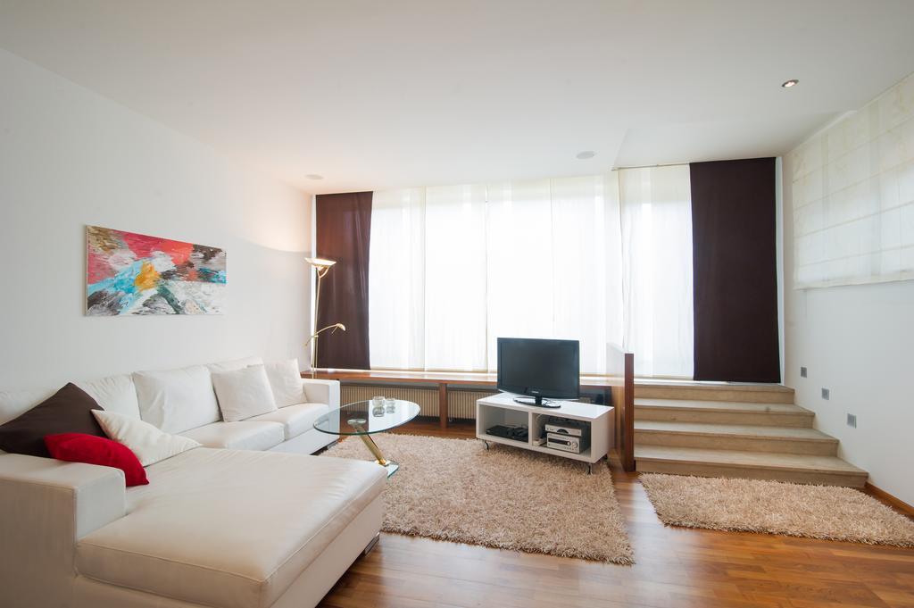 Premium Apartments Faselehof Marlengo Exterior photo